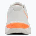 Buty treningowe damskie Nike Metcon 10 sail/phantom/ice peach/orange pulse 6