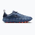 Buty męskie Nike Mind 002 thunder blue/diffused blue/chrome