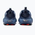Buty męskie Nike Mind 002 thunder blue/diffused blue/chrome 2