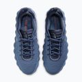 Buty męskie Nike Mind 002 thunder blue/diffused blue/chrome 3