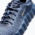 Buty męskie Nike Mind 002 thunder blue/diffused blue/chrome 5