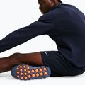 Buty męskie Nike Mind 002 thunder blue/diffused blue/chrome 8