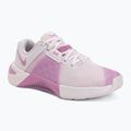 Buty treningowe damskie Nike Metcon 10 pearl pink/light magenta/light magenta