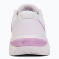 Buty treningowe damskie Nike Metcon 10 pearl pink/light magenta/light magenta 6