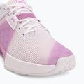 Buty treningowe damskie Nike Metcon 10 pearl pink/light magenta/light magenta 7