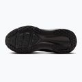 Buty do biegania dziecięce Nike Vomero 18 black/dark smoke grey/ligh smoke grey/black 3