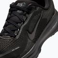 Buty do biegania dziecięce Nike Vomero 18 black/dark smoke grey/ligh smoke grey/black 5