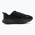 Buty do biegania dziecięce Nike Vomero 18 black/dark smoke grey/ligh smoke grey/black 2