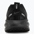 Buty do biegania dziecięce Nike Vomero 18 black/dark smoke grey/ligh smoke grey/black 6