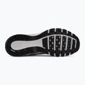 Buty męskie Nike P-6000 atmosphere grey/pencil point/black 4