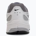 Buty męskie Nike P-6000 atmosphere grey/pencil point/black 6