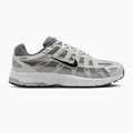 Buty męskie Nike P-6000 atmosphere grey/pencil point/black