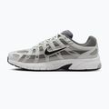Buty męskie Nike P-6000 atmosphere grey/pencil point/black 2