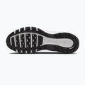 Buty męskie Nike P-6000 atmosphere grey/pencil point/black 3