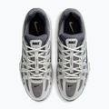Buty męskie Nike P-6000 atmosphere grey/pencil point/black 4