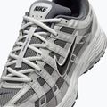 Buty męskie Nike P-6000 atmosphere grey/pencil point/black 5