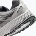 Buty męskie Nike P-6000 atmosphere grey/pencil point/black 6