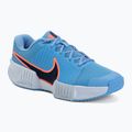 Buty męskie Nike Zoom GP Challenge Pro Clay university blue/hot lava/midnight navy