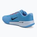 Buty męskie Nike Zoom GP Challenge Pro Clay university blue/hot lava/midnight navy 3