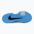 Buty męskie Nike Zoom GP Challenge Pro Clay university blue/hot lava/midnight navy 4