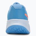 Buty męskie Nike Zoom GP Challenge Pro Clay university blue/hot lava/midnight navy 6