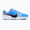 Buty męskie Nike Zoom GP Challenge Pro Clay university blue/hot lava/midnight navy 8