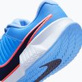 Buty męskie Nike Zoom GP Challenge Pro Clay university blue/hot lava/midnight navy 13