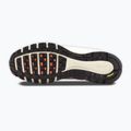 Buty męskie Nike P-6000 sail/cosmic clay/volt ice/black 3