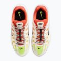 Buty męskie Nike P-6000 sail/cosmic clay/volt ice/black 4