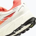 Buty męskie Nike P-6000 sail/cosmic clay/volt ice/black 6