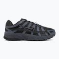 Buty męskie Nike P-6000 dark smoke grey/carbon/black 2