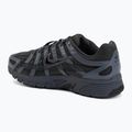 Buty męskie Nike P-6000 dark smoke grey/carbon/black 3