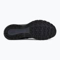 Buty męskie Nike P-6000 dark smoke grey/carbon/black 4