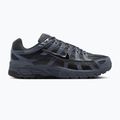 Buty męskie Nike P-6000 dark smoke grey/carbon/black