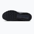 Buty męskie Nike P-6000 dark smoke grey/carbon/black 2