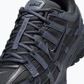 Buty męskie Nike P-6000 dark smoke grey/carbon/black 3