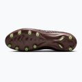 Buty piłkarskie męskie Nike Mercurial Vapor 16 Pro "Kylian Mbappé" AG-Pro plum eclipse/metallic silver 6