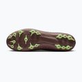 Buty piłkarskie męskie Nike Mercurial Superfly 10 Academy Kylian Mbappé AG plum eclipse/metallic silver 6
