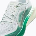 Buty do biegania damskie Nike Pegasus 42 white/malachite/metallic silver 3