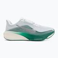 Buty do biegania damskie Nike Pegasus 42 white/malachite/metallic silver 2