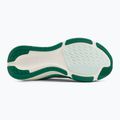 Buty do biegania damskie Nike Pegasus 42 white/malachite/metallic silver 4