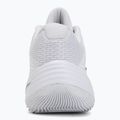 Buty do koszykówki męskie Nike Precision 8 Low white/black/black 6