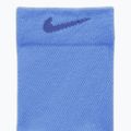 Skarpety Nike Running Midweight Crew royal pulse/lapis/black 2