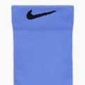 Skarpety Nike Running Midweight Micro Crew royal pulse/lapis/black 4