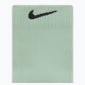Skarpety Nike Running Midweight Micro Crew steam/photon dust/black 4