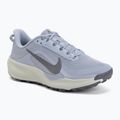 Buty do biegania damskie Nike ACG Pegasus Trail ghost/mineral slate/cement grey