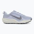 Buty do biegania damskie Nike ACG Pegasus Trail ghost/mineral slate/cement grey 2