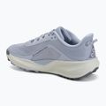 Buty do biegania damskie Nike ACG Pegasus Trail ghost/mineral slate/cement grey 3