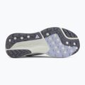 Buty do biegania damskie Nike ACG Pegasus Trail ghost/mineral slate/cement grey 4
