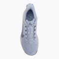 Buty do biegania damskie Nike ACG Pegasus Trail ghost/mineral slate/cement grey 5